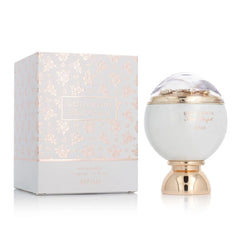 Afnan Souvenir Floral Bouquet Eau De Parfum
