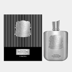 Zimaya Phantom Paragon Eau De Parfum