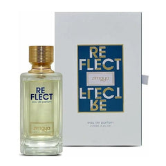 Zimaya Reflect Eau De Parfum