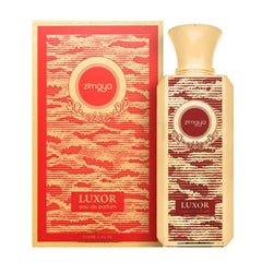 Zimaya Luxor Eau De Parfum