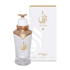 Zimaya Taraf Eau De Parfum