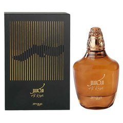 Zimaya Al Kaser Eau De Parfum