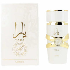 LATTAFA YARA MOI EDP SPRAY