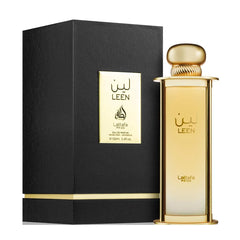 Lattafa Leen Eau De Parfum