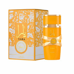 LATTAFA YARA TOUS EDP SPRAY
