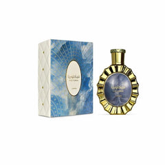 Lattafa Victoria Eau De Parfum Spray