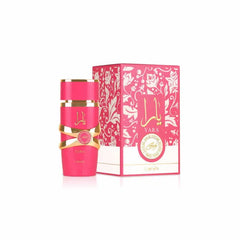 LATTAFA YARA CANDY EAU DE PARFUM SPRAY