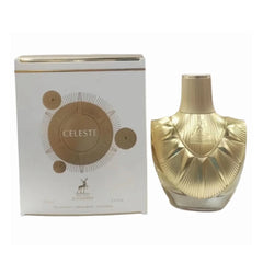 Maison Alhambra Celeste Eau De Parfum Spray