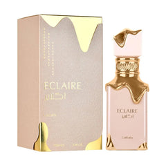 Lattafa Eclaire Eau De Parfum