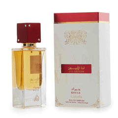 LATTAFA ANA ABIYEDH ROUGE EDP SPRAY