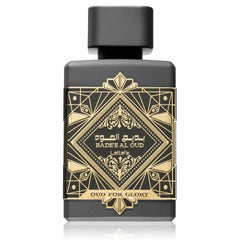 LATTAFA BADEE AL OUD FOR GLORY EDP SPRAY