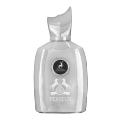 Maison Alhambra Perseus Eau De Parfum