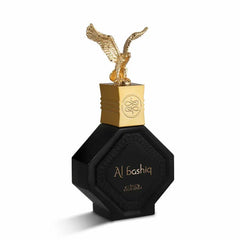 Nabeel Al Bashiq Eau De Parfum Spray