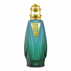 Nabeel Acqua Di Nabeel Absolute Eau De Parfum Spray