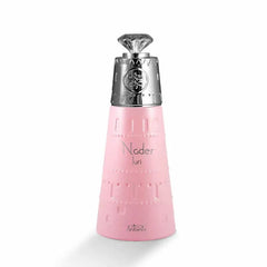 Nabeel Nader Juri Eau De Parfum Spray