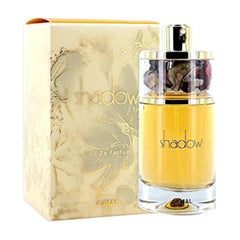 Ajmal Shadow Gold Eau De Parfum Spray