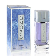Ajmal Amaze Eau De Parfum