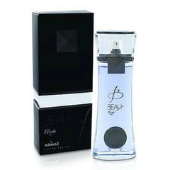 Armaf Beau For Men Eau De Parfum