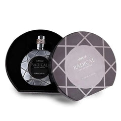 Armaf Radical Eau De Parfum