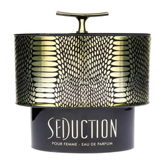 Armaf Seduction Pour Femme Eau De Parfum