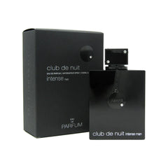 Armaf Club De Nuit Intense Eau De Parfum For Man Spray