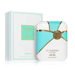 Armaf Le Parfait Azure Eau De Parfum Pour Femme