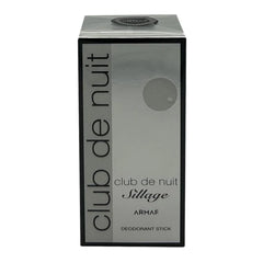 Armaf Club De Nuit Sillage Desodorante Stick