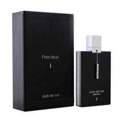 Armaf Club De Nuit Precieux Eau De Parfum