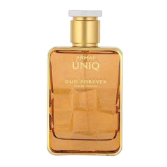 Armaf Uniq Oud Forever Eau De Parfum Spray