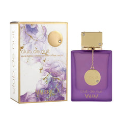 Armaf Club De Nuit Maleka Eau De Parfum