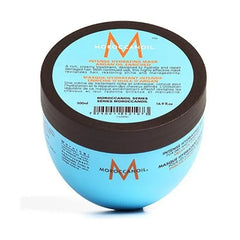 Hydratation Intense Hydrating Mask