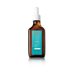 Moroccanoil Scalp Treatment Oil No More