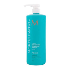 Moroccanoil Volume Extra Volume Shampoo