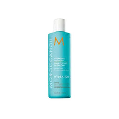 Hydratation Hydrating Shampoo