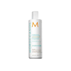 Hydratation Hydrating Conditioner
