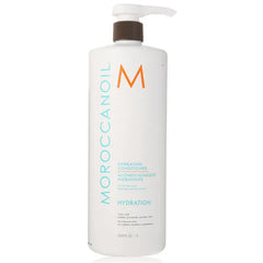 Moroccanoil Hydration Hydrating Conditioner