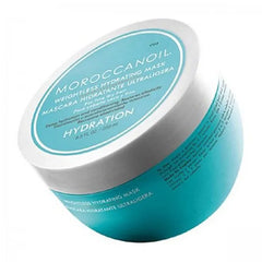 Hydratation Weightless Hydrating Mask