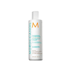 Moroccanoil Smooth Smoothing Conditioner