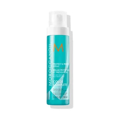 Moroccanoil Color Complete Spray
