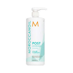 Moroccanoil Color Complete Chromatech Color Post