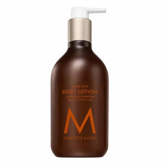 Moroccanoil Body Lotion Amber Noir