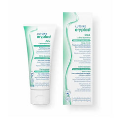 Litsune Eryplast Cica Repair Cream