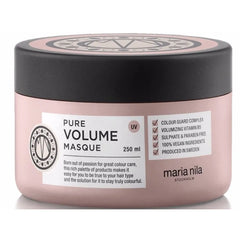 Maria Nila - Pure Volume Masque