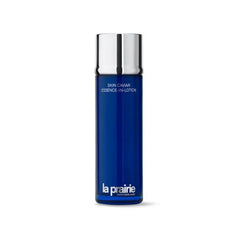 La Prairie Skin Caviar Essence In Lotion
