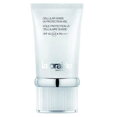 La Prairie Cellular Swiss Uv Protection Veil