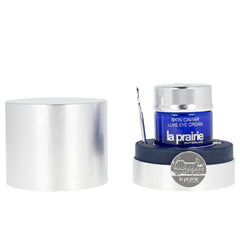 La Prairie Skin Caviar Luxe Eye Cream