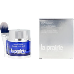 La Prairie Skin Cav Luxe Sleep Mask