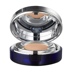 La Prairie Skin Caviar Essence-In-Foundation Spf 25 Pure Ivory 2 X