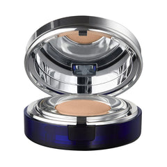La Prairie Skin Caviar Essence-In-Foundation Spf 25 Almond Beige 2 X