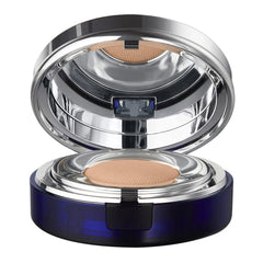 La Prairie Skin Caviar Base Correctora Spf25 Creme Peche